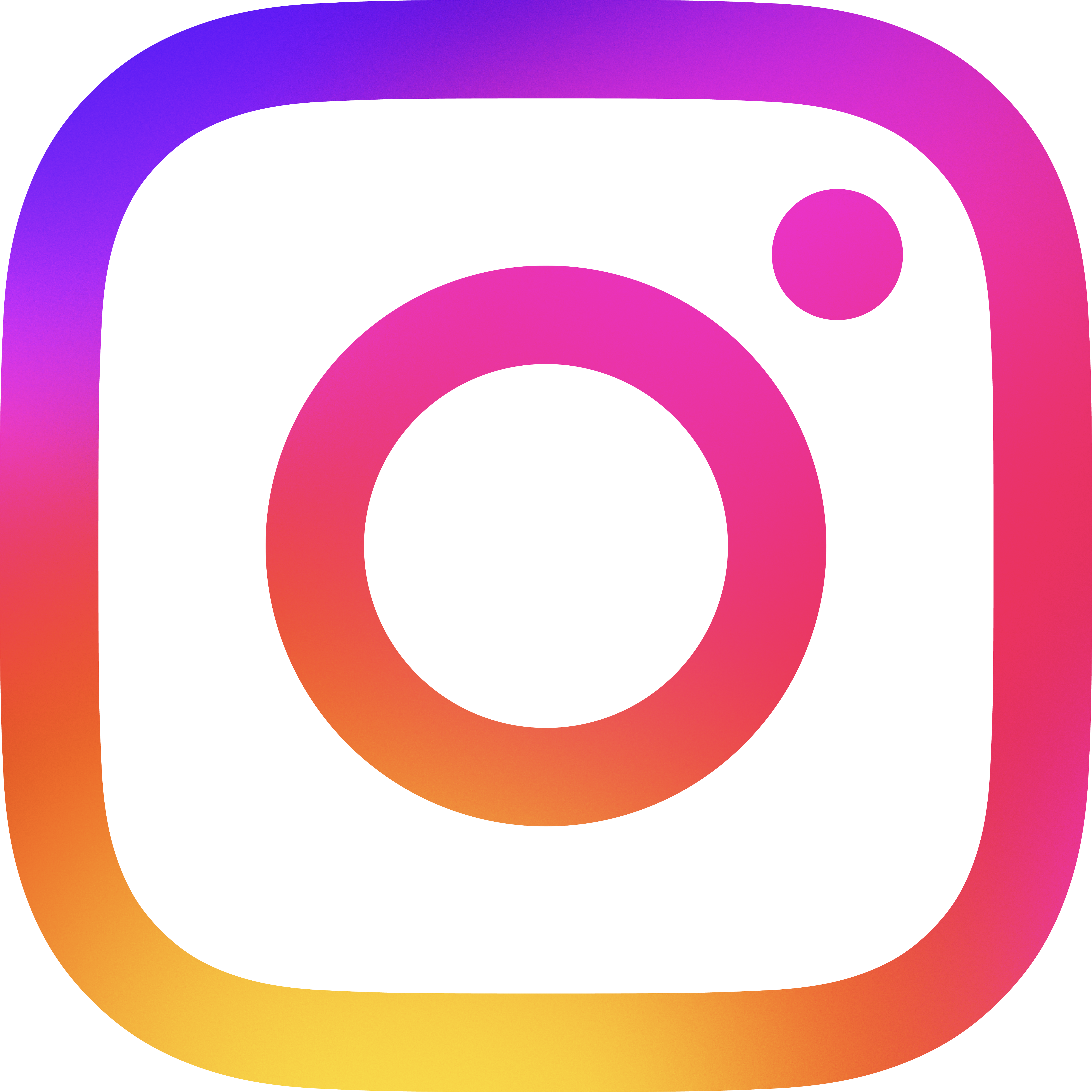 instagram logo